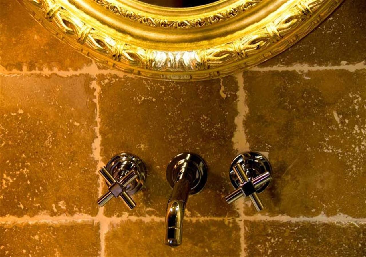 Cappadocia Perimasali Cave Hotel Ürgüp Zewnętrze zdjęcie