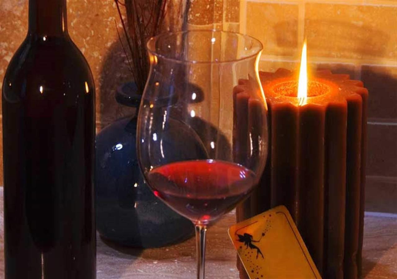 Cappadocia Perimasali Cave Hotel Ürgüp Zewnętrze zdjęcie